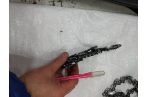 Ланцюг Stihl 78 ланок 0325 1,3/1,5 SUPER шина 20д/50см Homelite бензопила